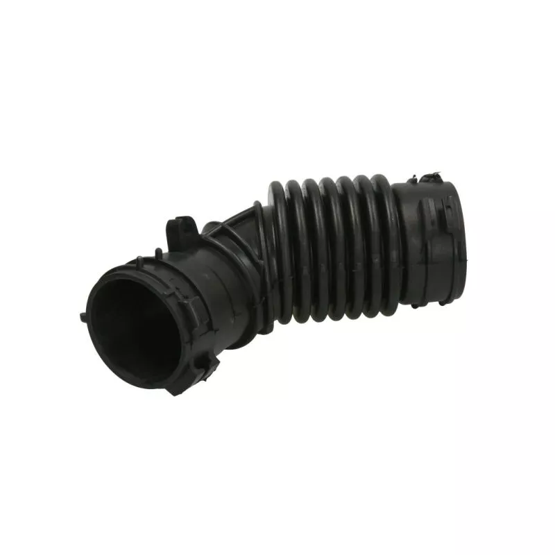 Flexible, alimentation en air THERMOTEC DCR253TT