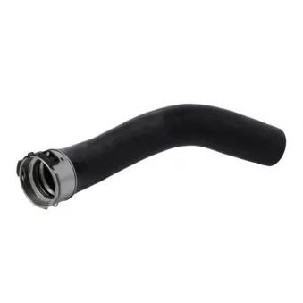 Gaine de suralimentation THERMOTEC DCR264TT