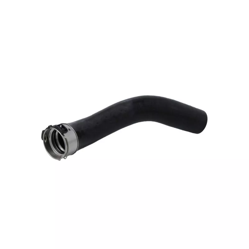 Gaine de suralimentation THERMOTEC DCR264TT