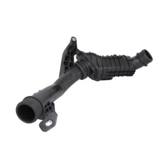 Gaine de suralimentation THERMOTEC DCR266TT