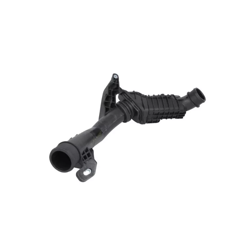 Gaine de suralimentation THERMOTEC DCR266TT