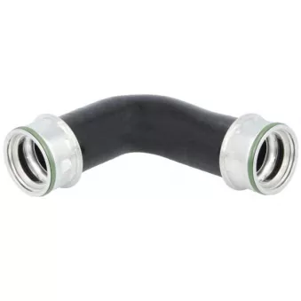 Gaine de suralimentation THERMOTEC