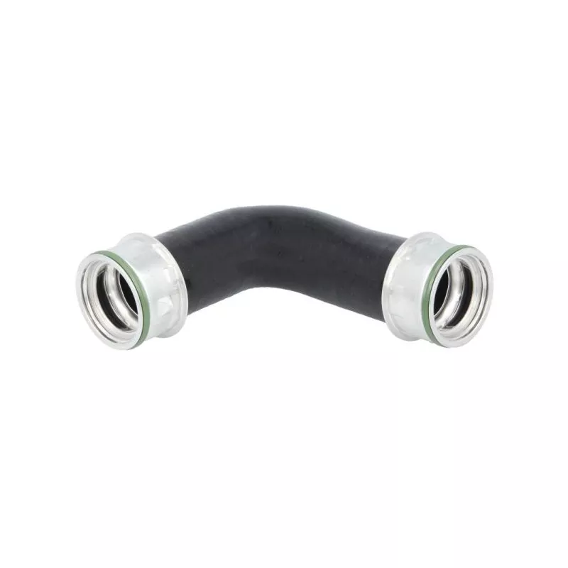 Gaine de suralimentation THERMOTEC DCT001TT