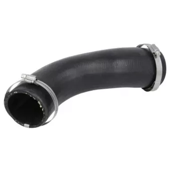 Gaine de suralimentation THERMOTEC DCV033TT