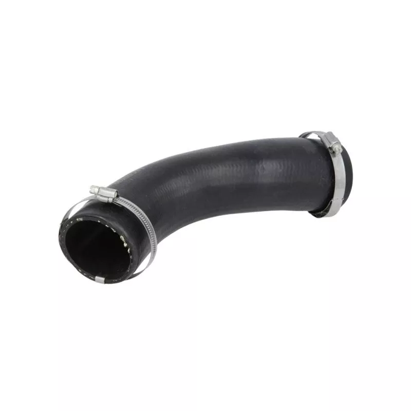 Gaine de suralimentation THERMOTEC DCV033TT