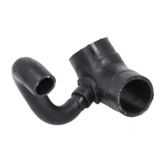 Gaine de suralimentation THERMOTEC DCV045TT