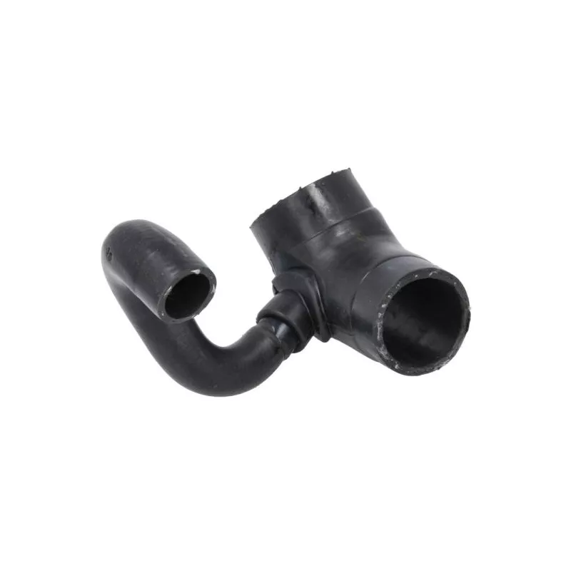 Gaine de suralimentation THERMOTEC DCV045TT