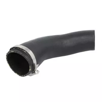Gaine de suralimentation THERMOTEC DCV048TT