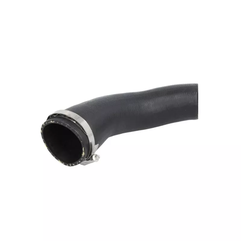 Gaine de suralimentation THERMOTEC DCV048TT