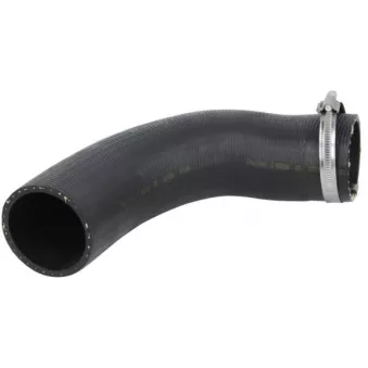 Gaine de suralimentation THERMOTEC DCV049TT