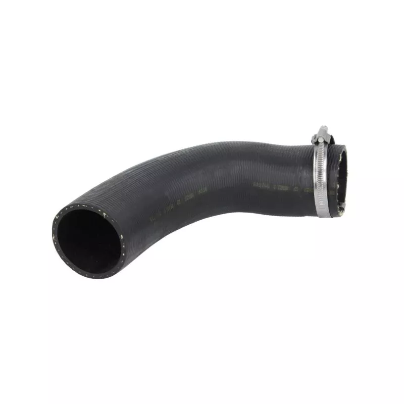 Gaine de suralimentation THERMOTEC DCV049TT
