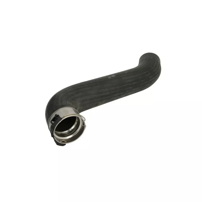 Gaine de suralimentation THERMOTEC DCV059TT