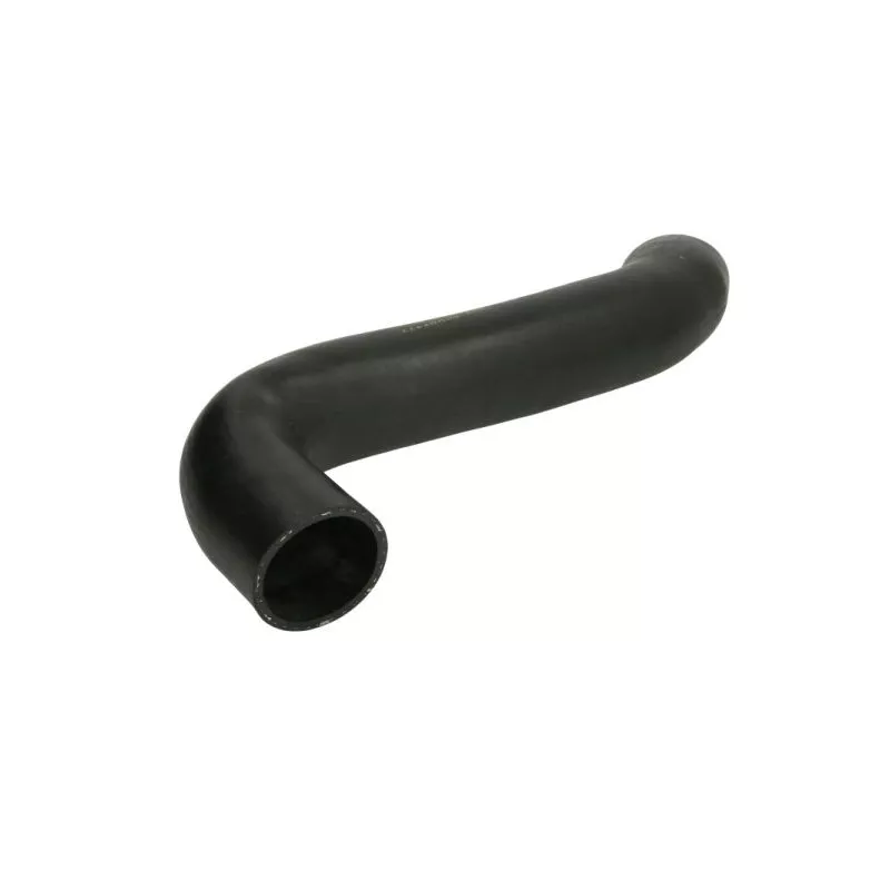 Gaine de suralimentation THERMOTEC DCV074TT
