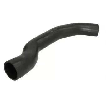 Gaine de suralimentation THERMOTEC DCV086TT