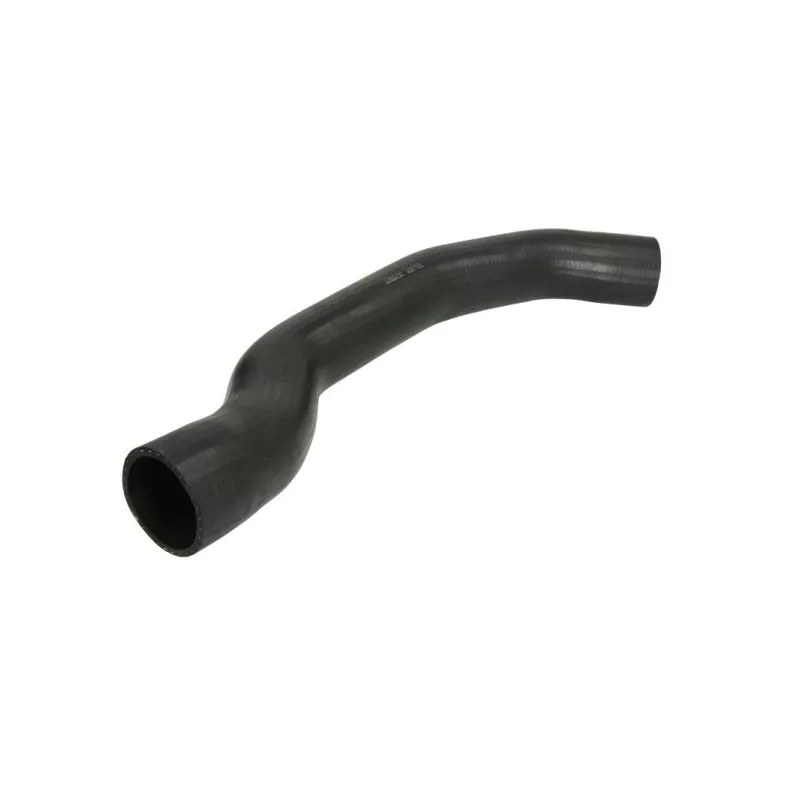Gaine de suralimentation THERMOTEC DCV086TT