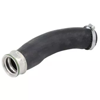 Gaine de suralimentation THERMOTEC DCW118TT