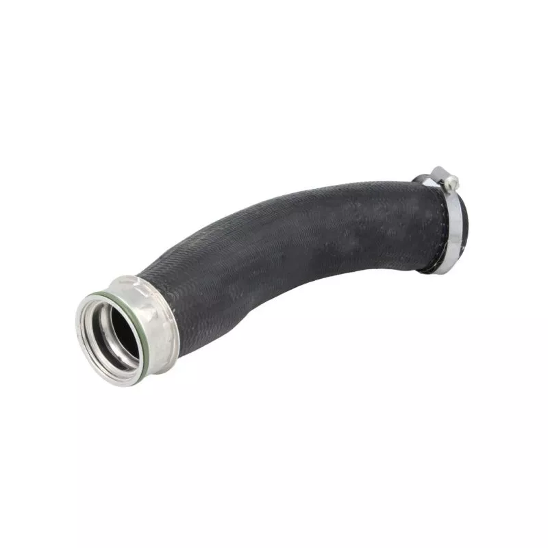 Gaine de suralimentation THERMOTEC DCW118TT