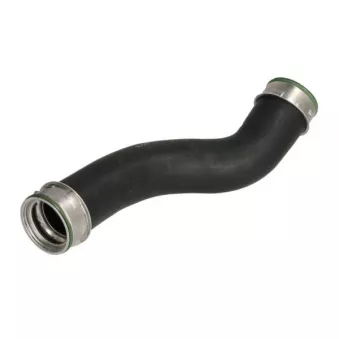 Gaine de suralimentation THERMOTEC DCW286TT
