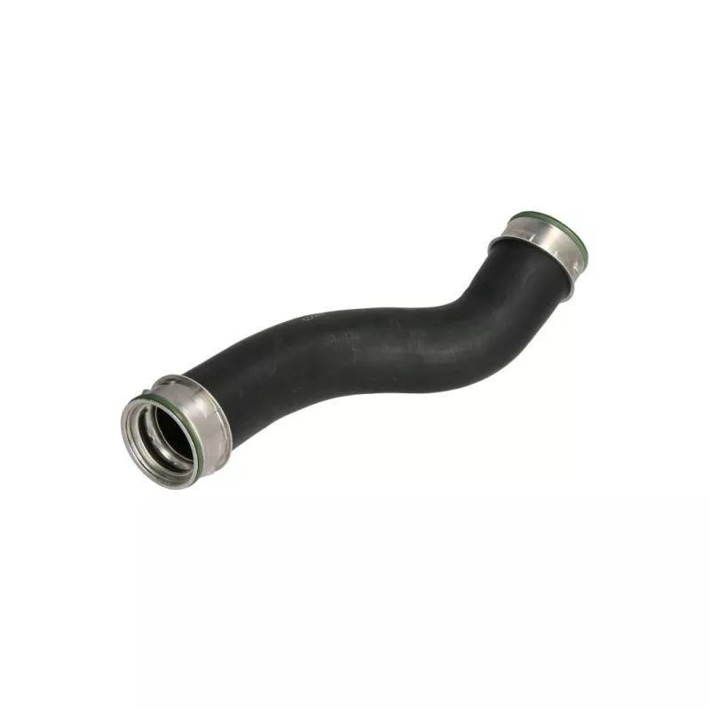 Gaine de suralimentation THERMOTEC DCW286TT