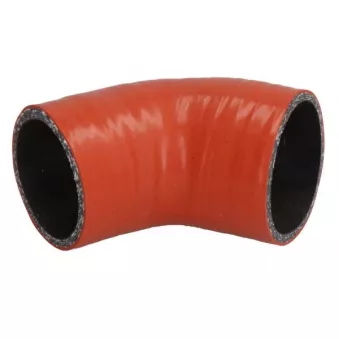 Gaine de suralimentation THERMOTEC DCW299TT