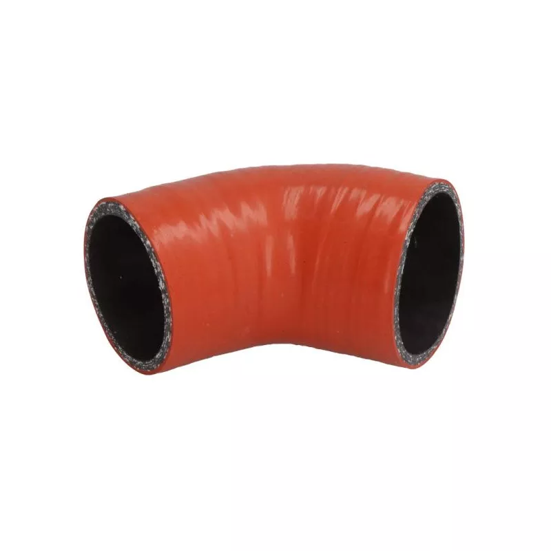 Gaine de suralimentation THERMOTEC DCW299TT