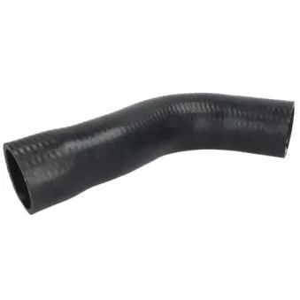 Gaine de suralimentation THERMOTEC DCW310TT