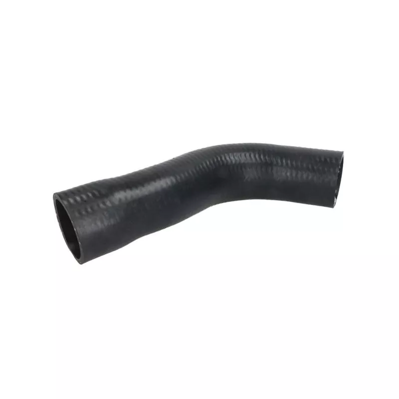Gaine de suralimentation THERMOTEC DCW310TT