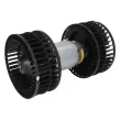 Moteur électrique, pulseur d'air habitacle THERMOTEC DDM002TT - Visuel 1