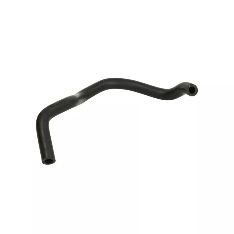 Gaine de chauffage THERMOTEC DN2006TT