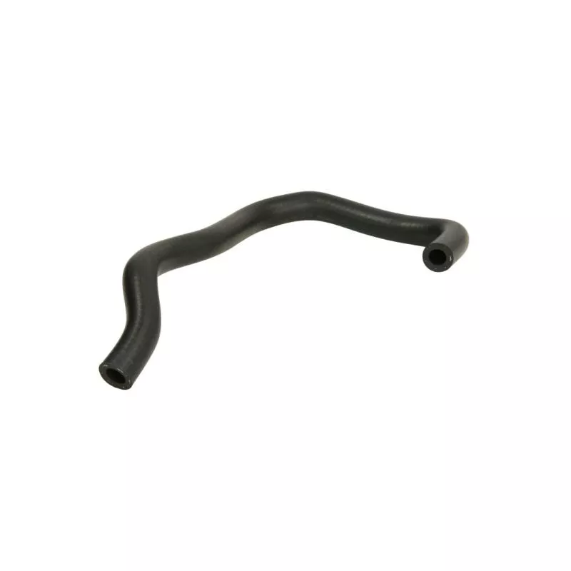 Gaine de chauffage THERMOTEC DN2007TT