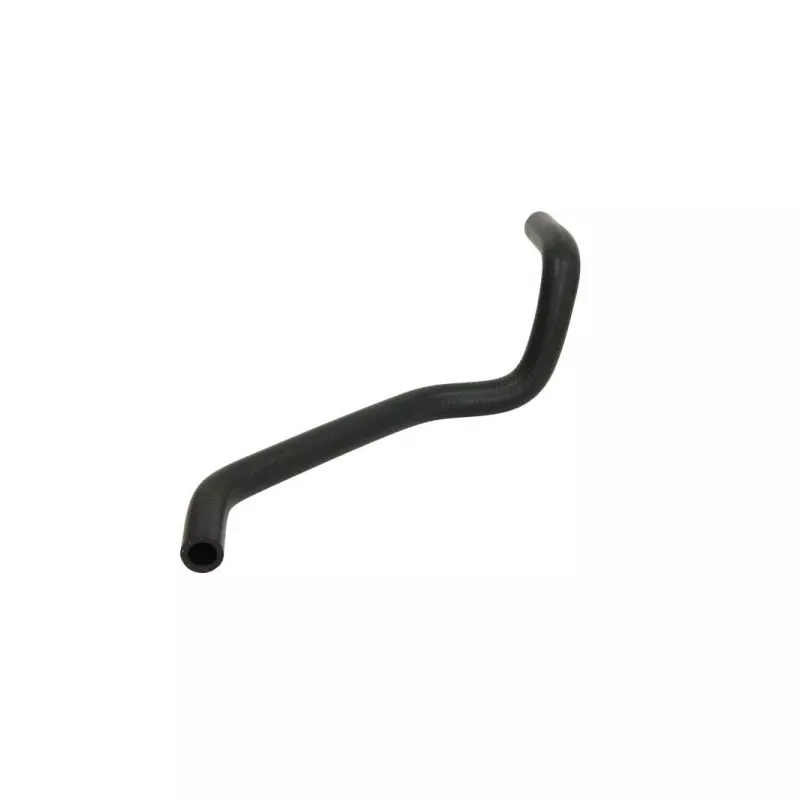 Gaine de chauffage THERMOTEC DN7002TT