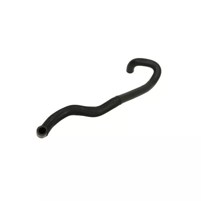 Gaine de chauffage THERMOTEC DN7003TT