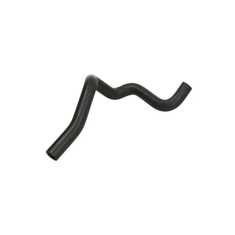 Gaine de chauffage THERMOTEC DN7004TT