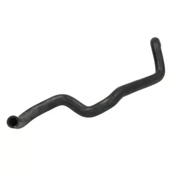 Gaine de chauffage THERMOTEC