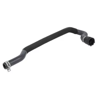 Durite de radiateur THERMOTEC DNB010TT