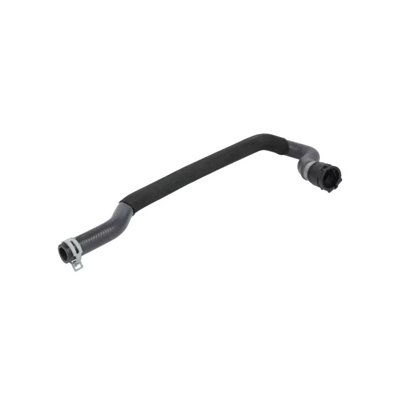 Durite de radiateur THERMOTEC DNB010TT
