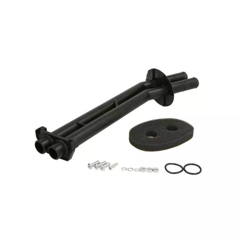 Manche, batterie chauffante-chauffage THERMOTEC DNC003TT