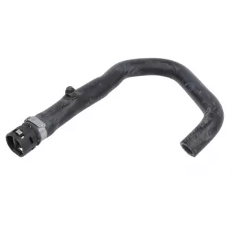 Manche, batterie chauffante-chauffage THERMOTEC DNF032TT