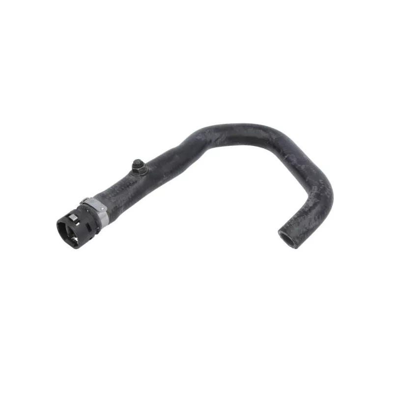 Manche, batterie chauffante-chauffage THERMOTEC DNF032TT
