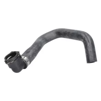 Manche, batterie chauffante-chauffage THERMOTEC DNF033TT