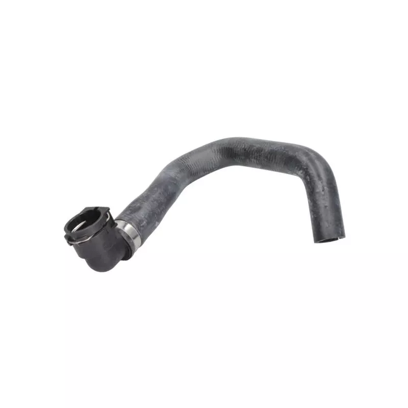 Manche, batterie chauffante-chauffage THERMOTEC DNF033TT