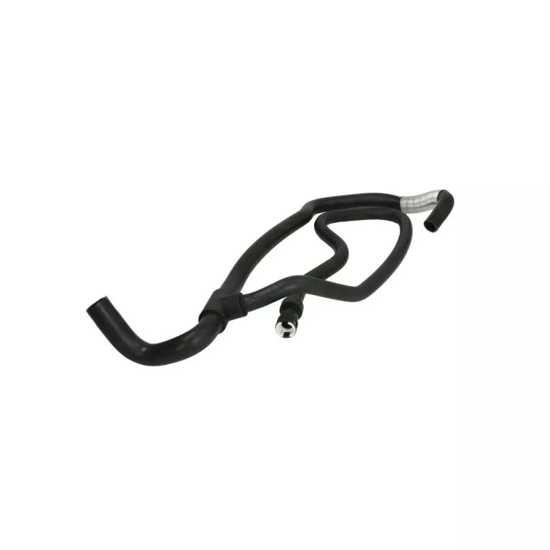 Gaine de chauffage THERMOTEC DNG053TT