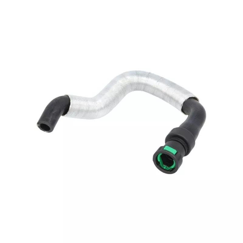 Gaine de chauffage THERMOTEC DNG058TT