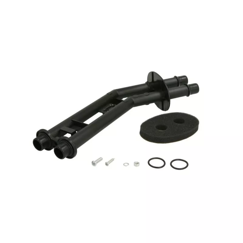 Tuyauterie du réfrigérant THERMOTEC DNP030TT