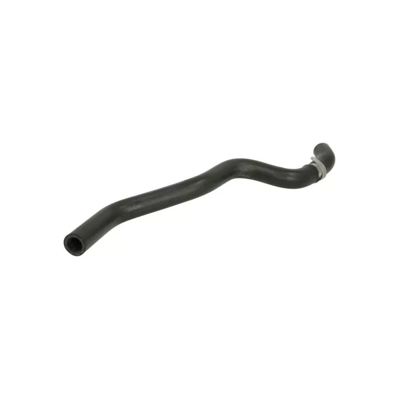 Manche, batterie chauffante-chauffage THERMOTEC DNR012TT