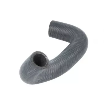 Manche, batterie chauffante-chauffage THERMOTEC DNR017TT