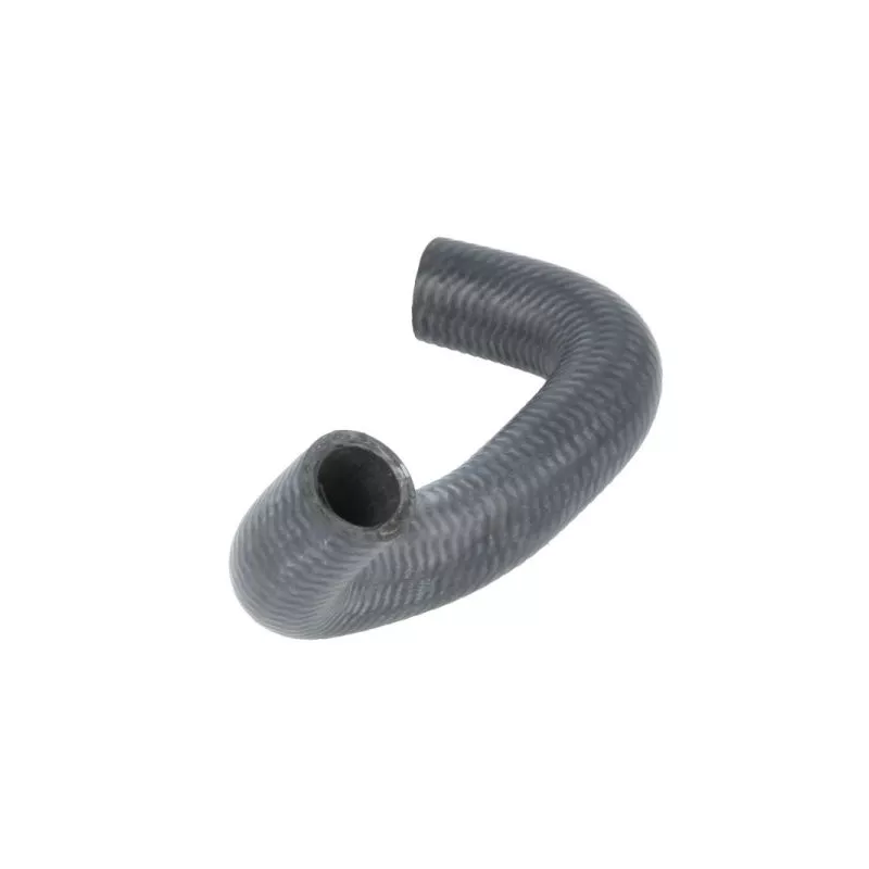 Manche, batterie chauffante-chauffage THERMOTEC DNR017TT