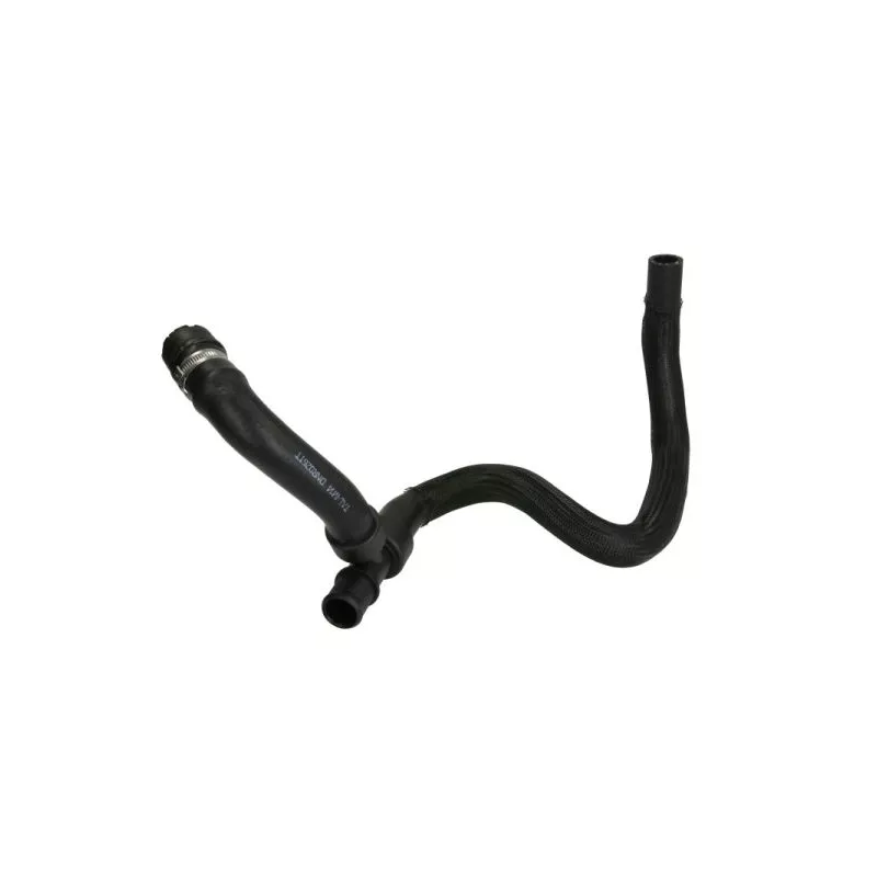 Manche, batterie chauffante-chauffage THERMOTEC DNR026TT