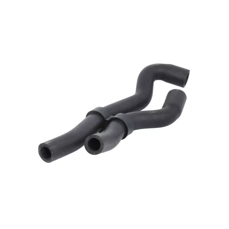 Manche, batterie chauffante-chauffage THERMOTEC DNW001TT
