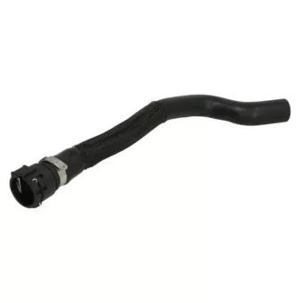 Gaine de chauffage THERMOTEC DNW023TT